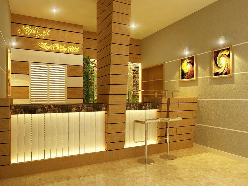Apogee Hotel TP. Hồ Chí Minh Ngoại thất bức ảnh